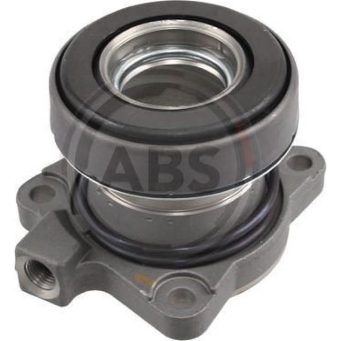 A.B.S. Kupplungszylinder 41492 A.B.S. Kupplungszylinder 41492