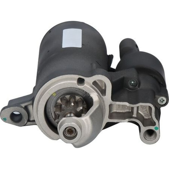 Valeo Anlasser 458816