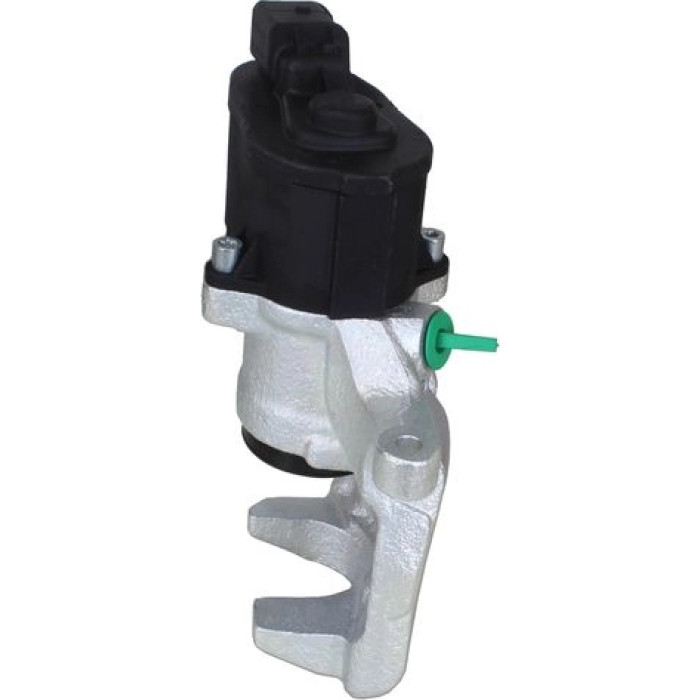 Bosch Bremssattel 0 986 135 575 Bosch Bremssattel 0 986 135 575