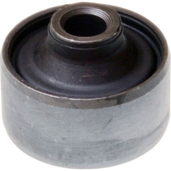DENCKERMANN Sparen D300089