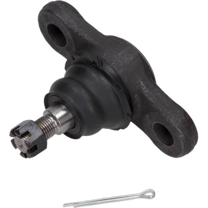 MAXGEAR Trag-/Führungsgelenk MGZ-421003 Kia Cee'D 06- links/rechts 72-2343 MAXGEAR Trag-/Führungsgelenk MGZ-421003 Kia Cee'D 06- links/rechts 72-2343