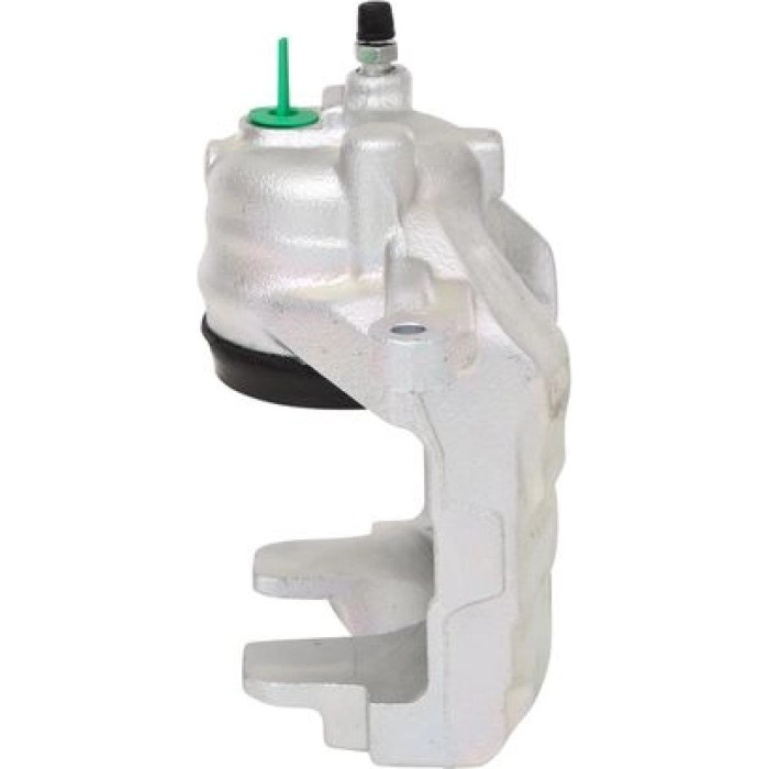 Bosch Bremssattel 0 986 134 161 Bosch Bremssattel 0 986 134 161