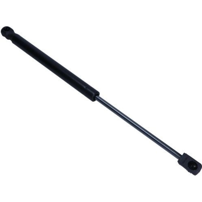 109544 MAXGEAR Motorhauben-Gasfeder 12-2199 109544 MAXGEAR Motorhauben-Gasfeder 12-2199