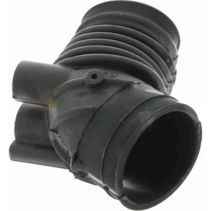 Vaico Luftfilter-Ansaugschlauch V20-0114 Vaico Luftfilter-Ansaugschlauch V20-0114