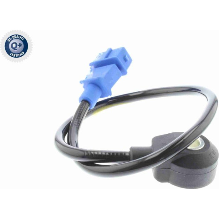 Vemo Klopfsensor V24-72-0094 Vemo Klopfsensor V24-72-0094