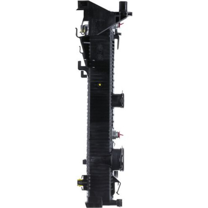 Valeo Motorkühler 735292 Valeo Motorkühler 735292