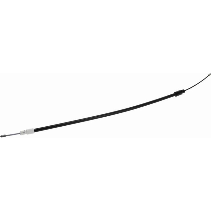 Vaico Handbremsseil V30-30016