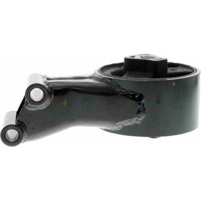 V40-1380 Vaico Motorlager V40-1380 V40-1380 Vaico Motorlager V40-1380