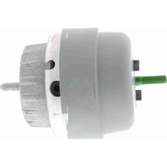 V10-1676 Vaico Motorlager V10-1676 V10-1676 Vaico Motorlager V10-1676