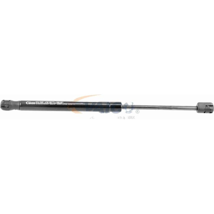 Vaico Gasdruckfeder für Heckklappe/Kofferraumdeckel V46-0405