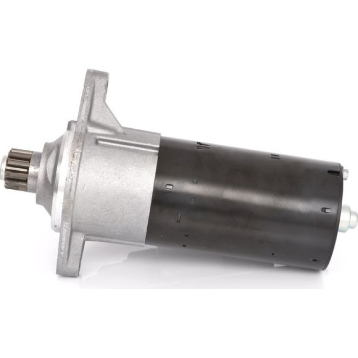 Bosch Anlasser 0001123036