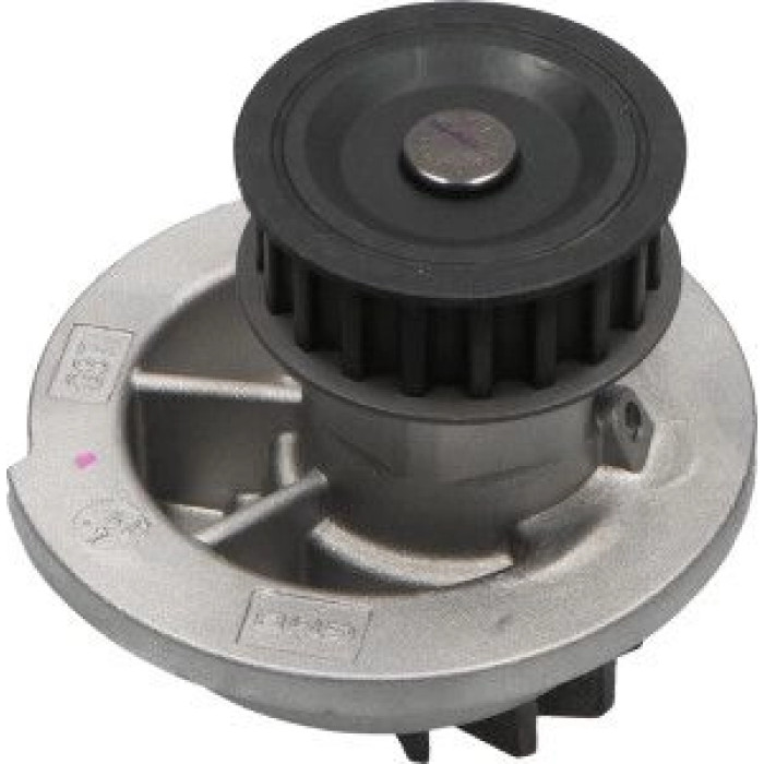 Kavo Wasserpumpe / Kühlmittelpumpe DW-1005