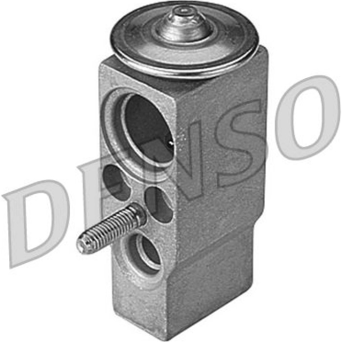 Denso Ventil DVE17005 Denso Ventil DVE17005