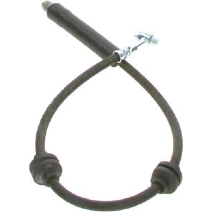 Bosch Bremsschlauch Vorderachse 1 987 481 B20 Bosch Bremsschlauch Vorderachse 1 987 481 B20