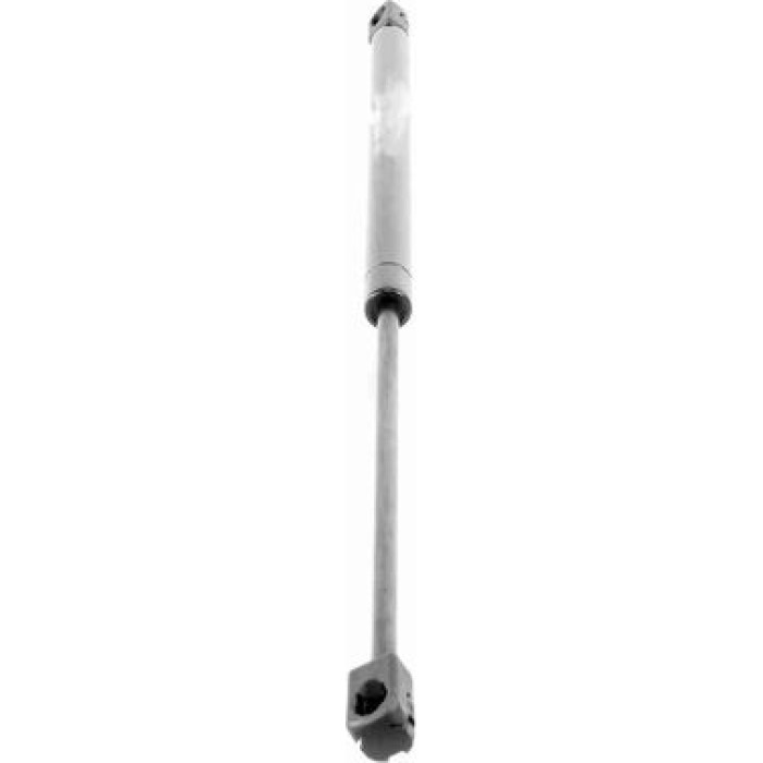 Vaico Gasdruckfeder für Heckklappe/Kofferraumdeckel V10-1937