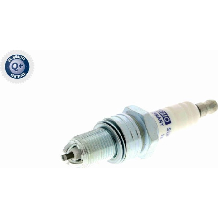 Vemo Zündkerze V99-75-0002 Vemo Zündkerze V99-75-0002