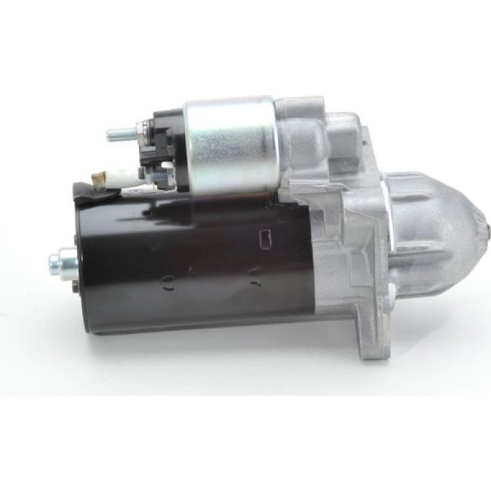 Bosch Anlasser 0001109348 Bosch Anlasser 0001109348