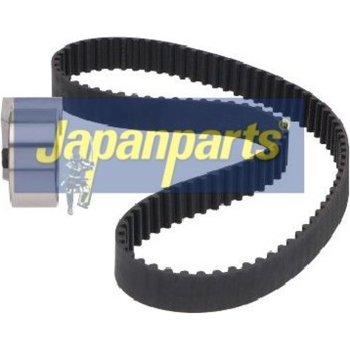 Japanparts Timing-Kit KDD-288B