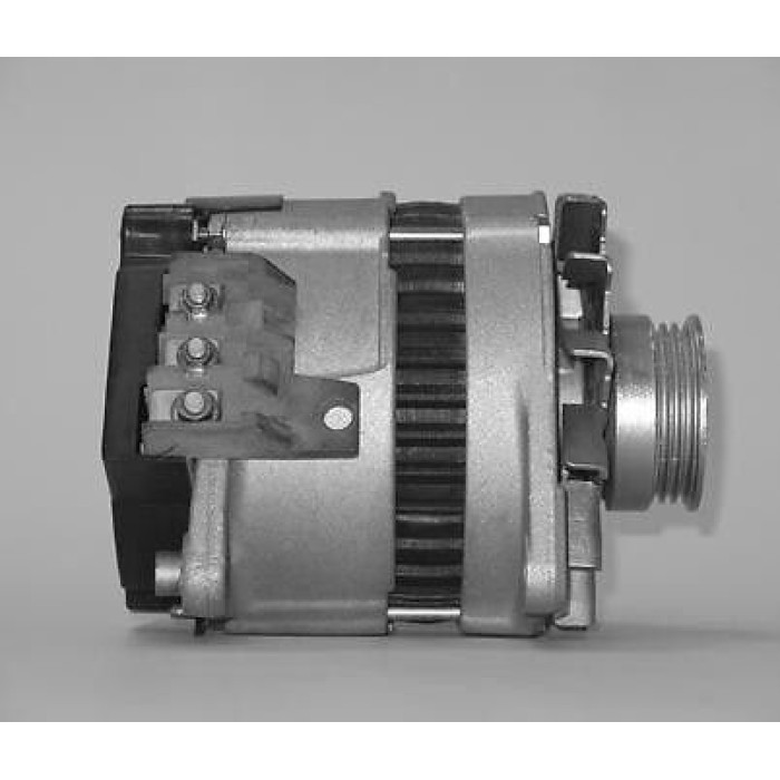 Valeo Lichtmaschine 437378 Valeo Lichtmaschine 437378