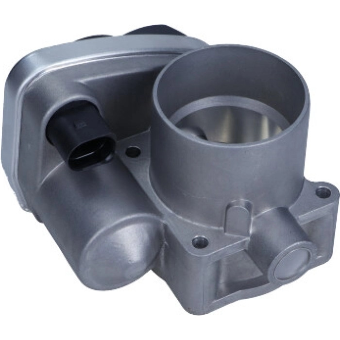 MAXGEAR Drosselklappenstutzen 58-0106