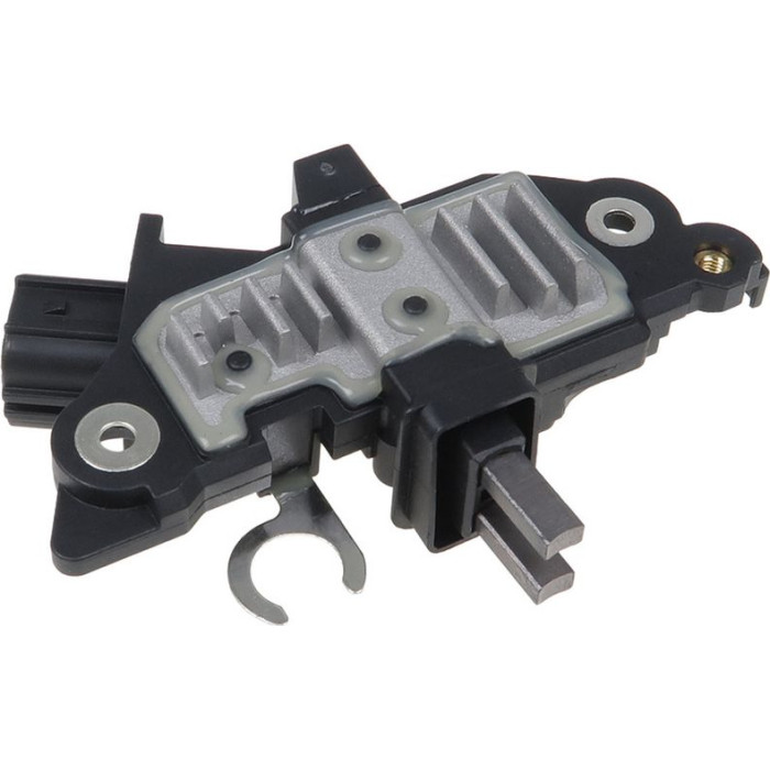AUTOSTARTER Lichtmaschinenregler ARE0045(BOSCH) AUTOSTARTER Lichtmaschinenregler ARE0045(BOSCH)