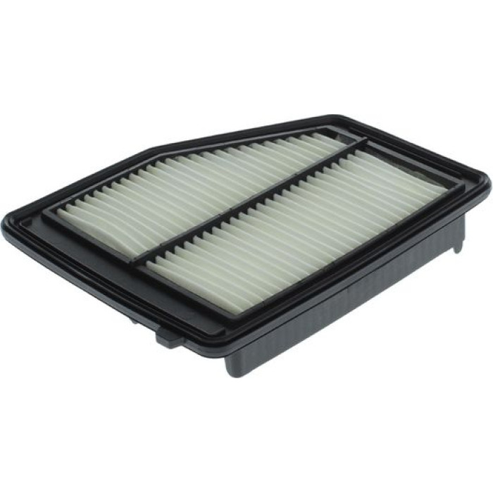 Bosch Luftfilter F 026 400 412 Bosch Luftfilter F 026 400 412