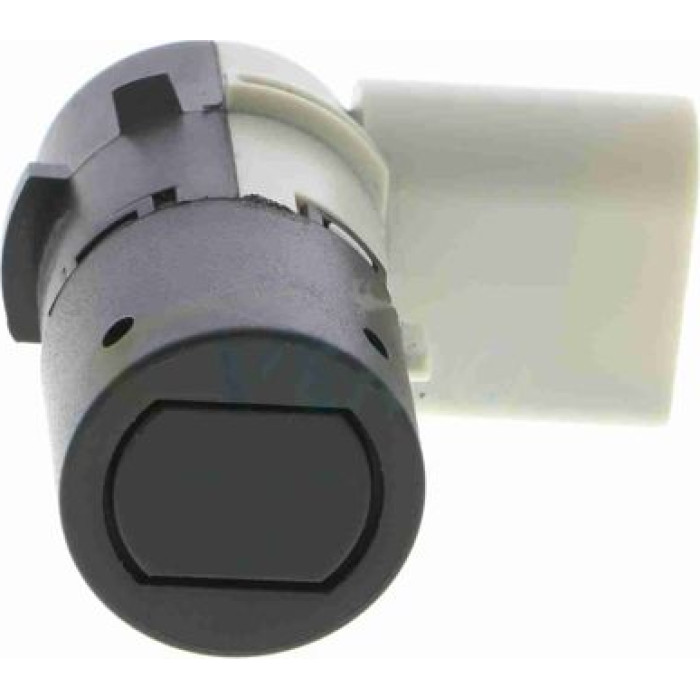 Vemo Parksensor V10-72-0812 Vemo Parksensor V10-72-0812