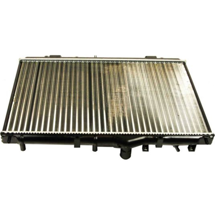 MAXGEAR Motorkühler AC286402 MAXGEAR Motorkühler AC286402