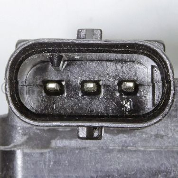 SENSOR, SAUGROHRDRUCK 7.18222.39.0 SENSOR, SAUGROHRDRUCK 7.18222.39.0