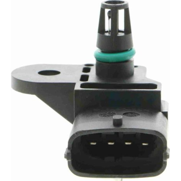 Vemo Saugrohrdrucksensor V24-72-0101 Vemo Saugrohrdrucksensor V24-72-0101