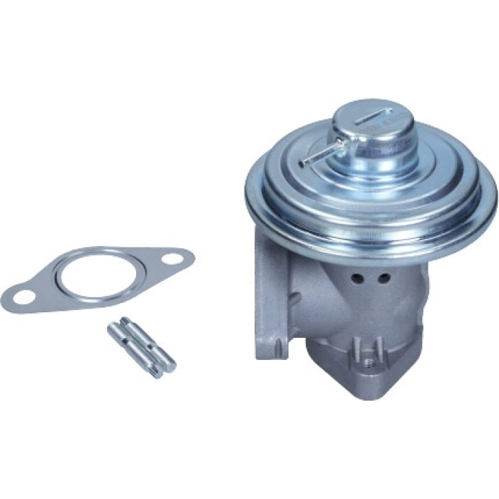 Agr-Ventil EGR-0316 Agr-Ventil EGR-0316