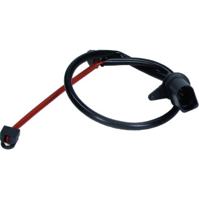 MAXGEAR Bremsbelagverschleiß-Warnkontakt 23-0154 MAXGEAR Bremsbelagverschleiß-Warnkontakt 23-0154