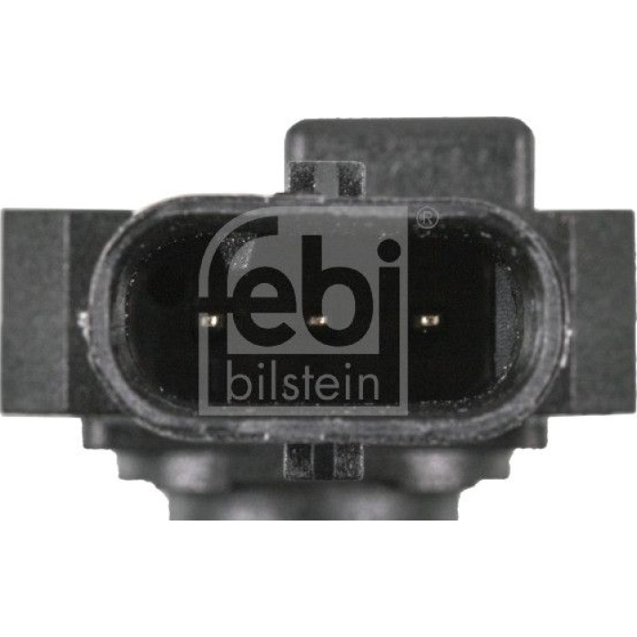 febi Saugrohrdrucksensor 180741 febi Saugrohrdrucksensor 180741