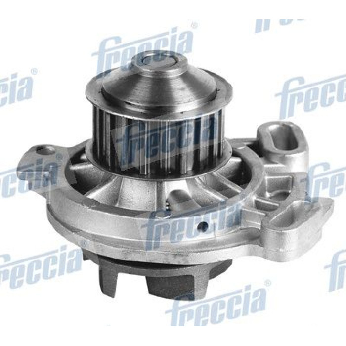 FRECCIA Wasserpumpe WP0320 FRECCIA Wasserpumpe WP0320