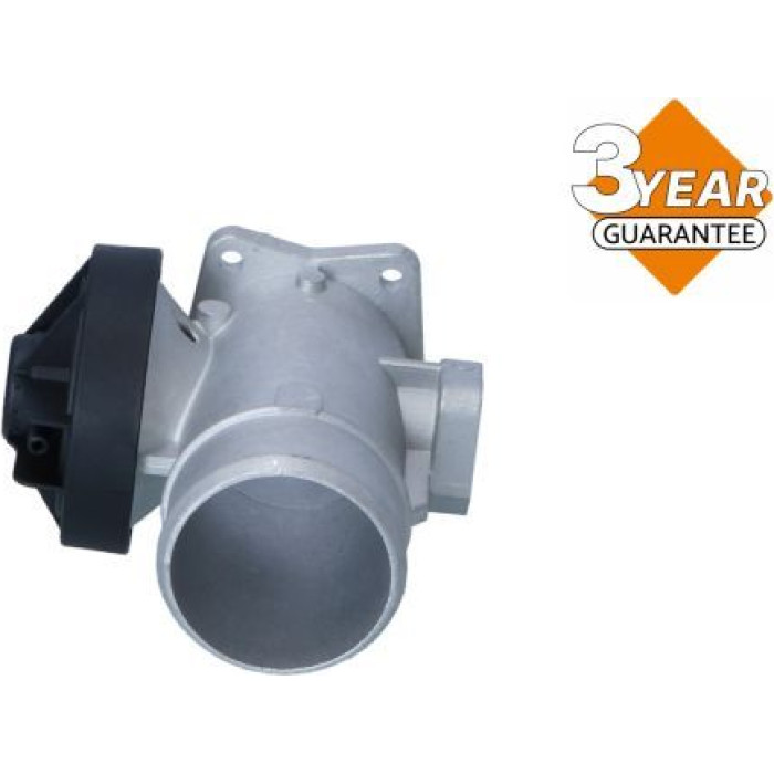 NRF AGR-Ventil 48619