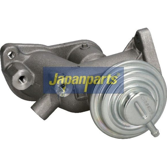 Japanparts AGR-Ventil EGR-400