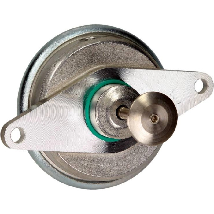 MAXGEAR AGR-Ventil 27-0188