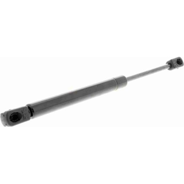 Vaico Gasdruckfeder für Motorhaube V95-0406
