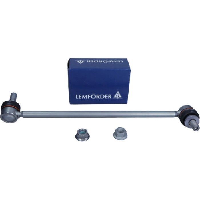Lemförder Koppelstange 39716 01