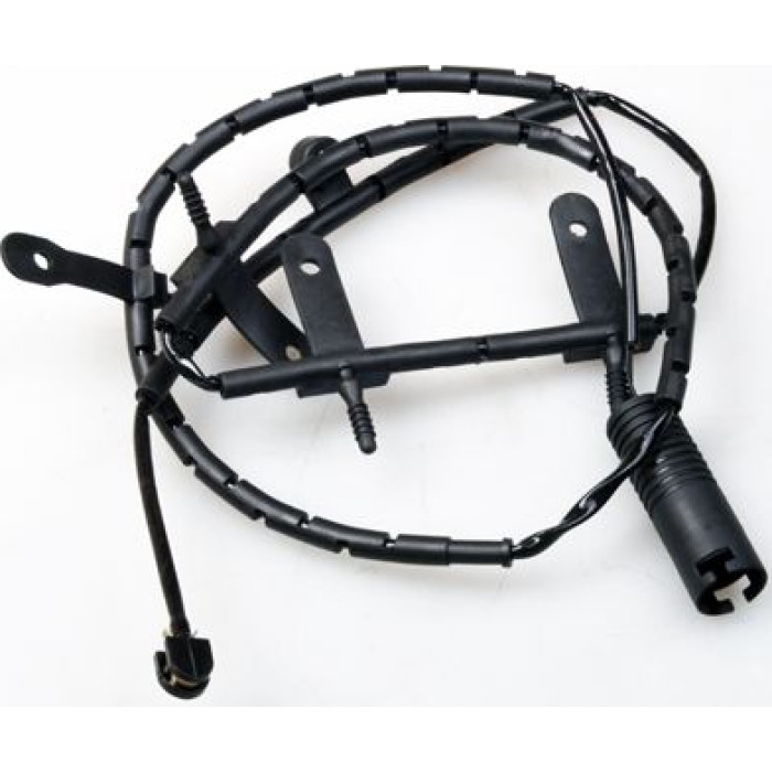 DENCKERMANN Verschleißsensor B170073 DENCKERMANN Verschleißsensor B170073