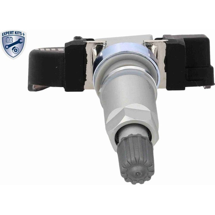 V52-72-0232 Vemo Reifendrucksensor V52-72-0232 V52-72-0232 Vemo Reifendrucksensor V52-72-0232