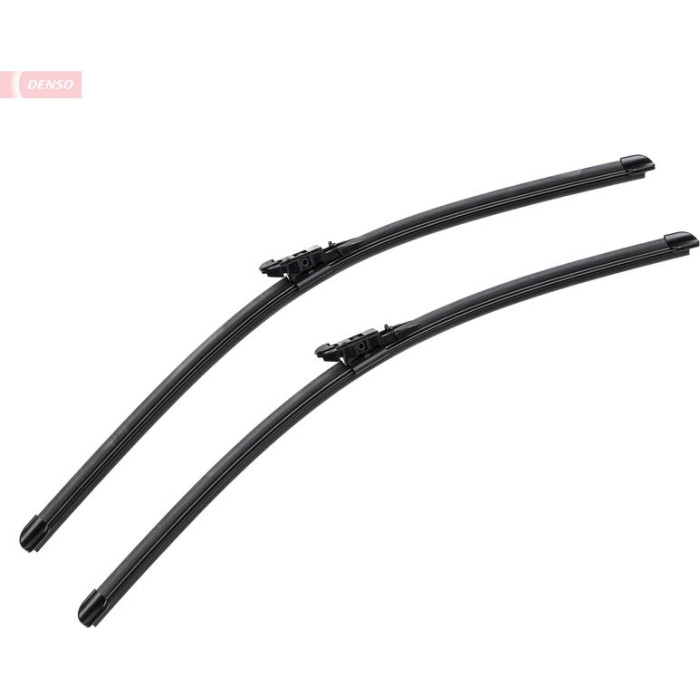 DF-402 Denso Wischblatt DF-402 DF-402 Denso Wischblatt DF-402