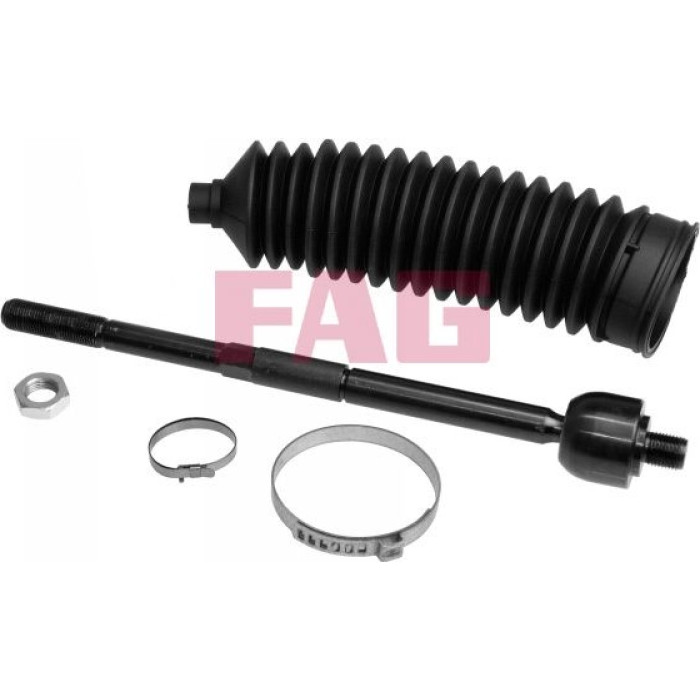 FAG Spurstangen-Axialgelenk 840 0286 10 FAG Spurstangen-Axialgelenk 840 0286 10