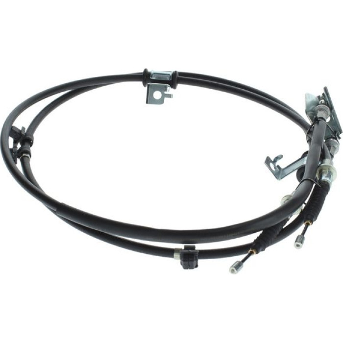 Bosch Handbremsseil 1987482453 Bosch Handbremsseil 1987482453