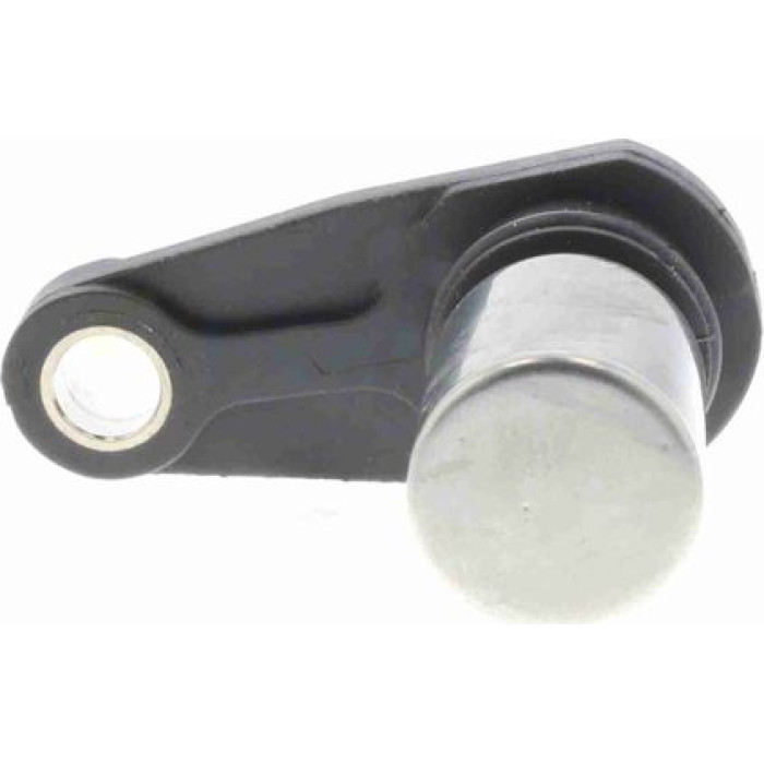 Vemo Kurbelwellensensor V70-72-0251 Vemo Kurbelwellensensor V70-72-0251