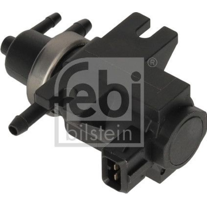 febi Druckwandler, Abgassteuerung 185373 febi Druckwandler, Abgassteuerung 185373