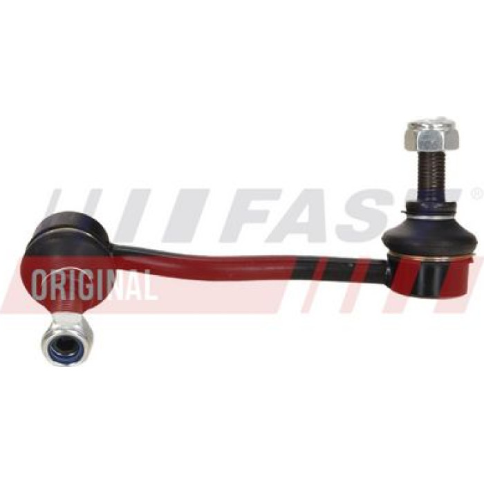 FAST Reparatursatz, Stabilisatorkoppelstange FT20592 FAST Reparatursatz, Stabilisatorkoppelstange FT20592