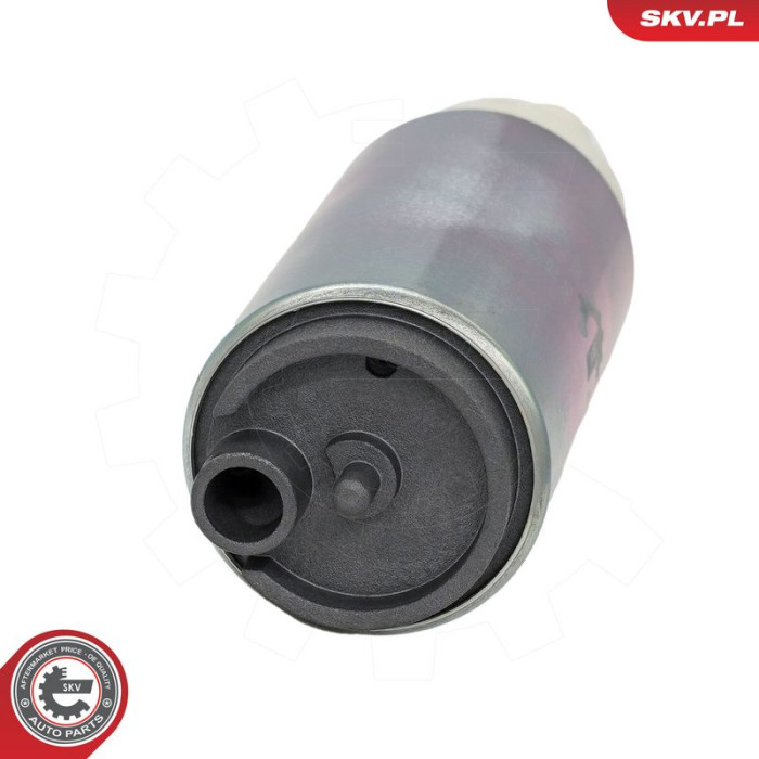 02SKV260 SKV GERMANY Kraftstoffpumpe 02SKV260 02SKV260 SKV GERMANY Kraftstoffpumpe 02SKV260