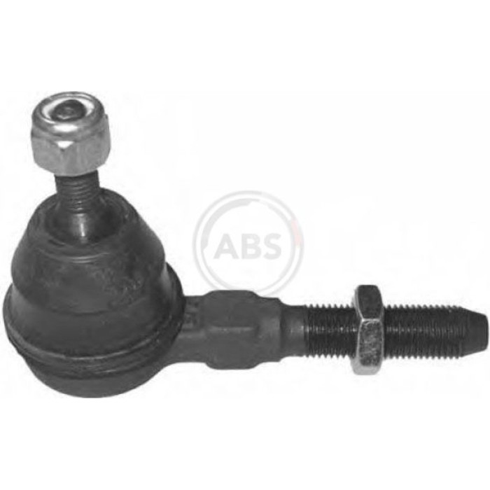 A.B.S. Spurstangenkopf 230376 A.B.S. Spurstangenkopf 230376