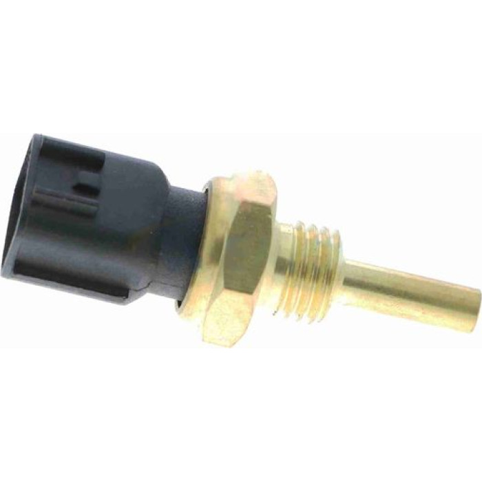 Vemo Kühlmitteltemperatursensor V38-72-0004 Vemo Kühlmitteltemperatursensor V38-72-0004